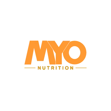 Myo