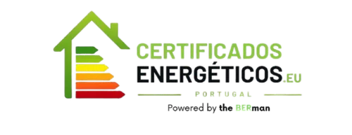 Certificado Logo Spain