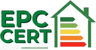 EPC Logo