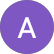 Ankur Sharma Google Review