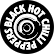 Black Hot Chilli Peppers Google Review
