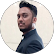 Vishal Pawar Google Review